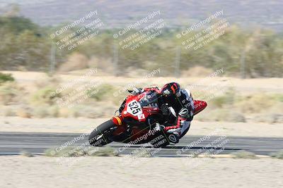 media/Nov-02-2025-CVMA (Sun) [[337aff29ab]]/Race 12-Formula Superbike-Supersport Open/
